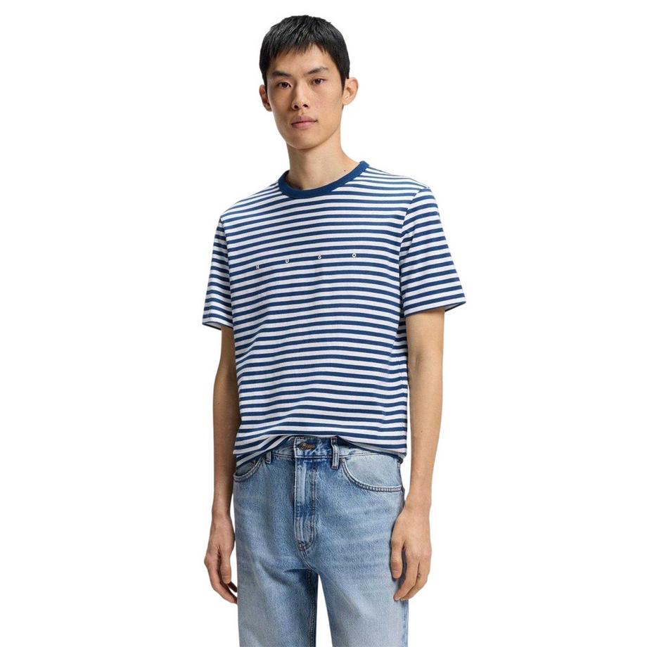 HUGO  T-Shirt 