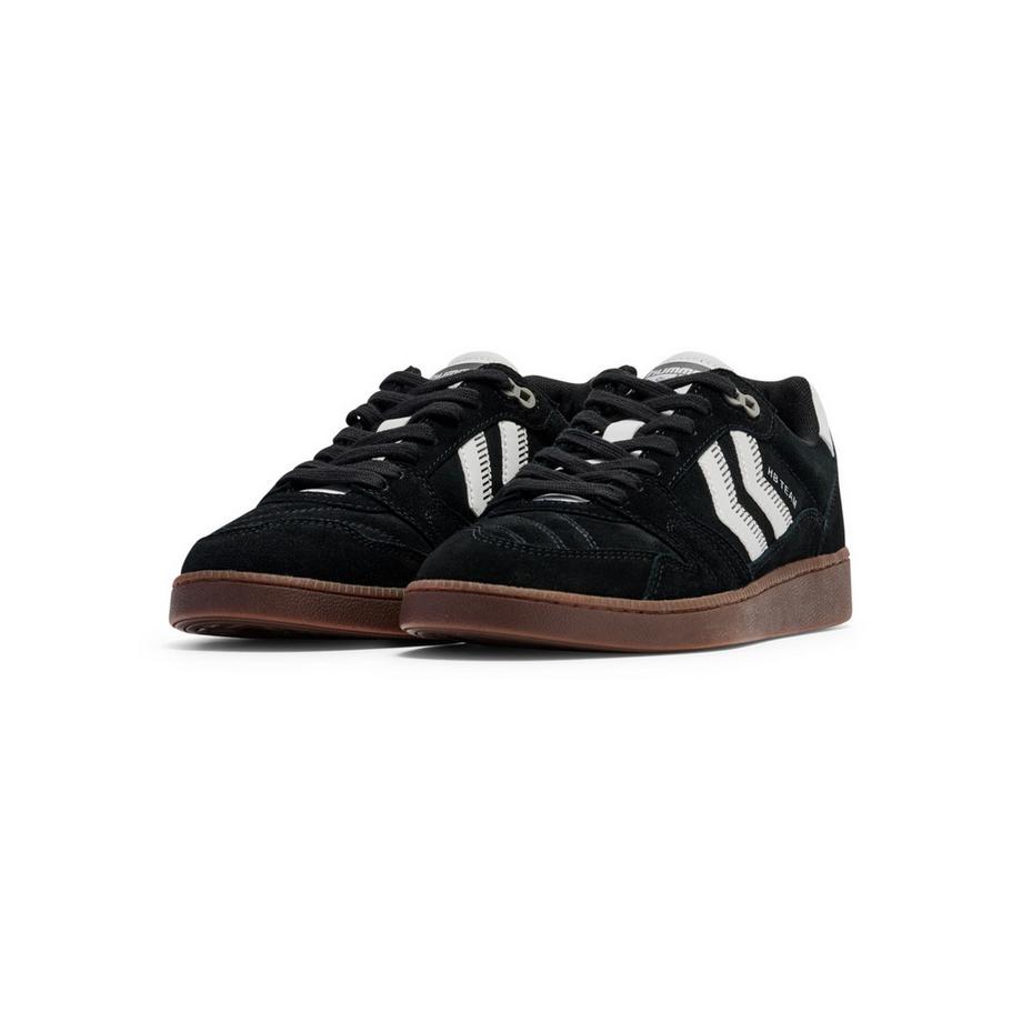 Hummel Chaussures indoor HB Team  