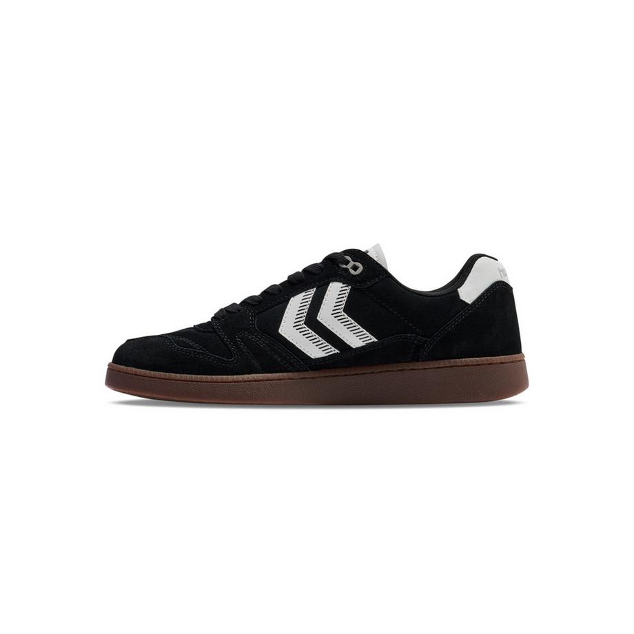 Hummel Chaussures indoor HB Team  