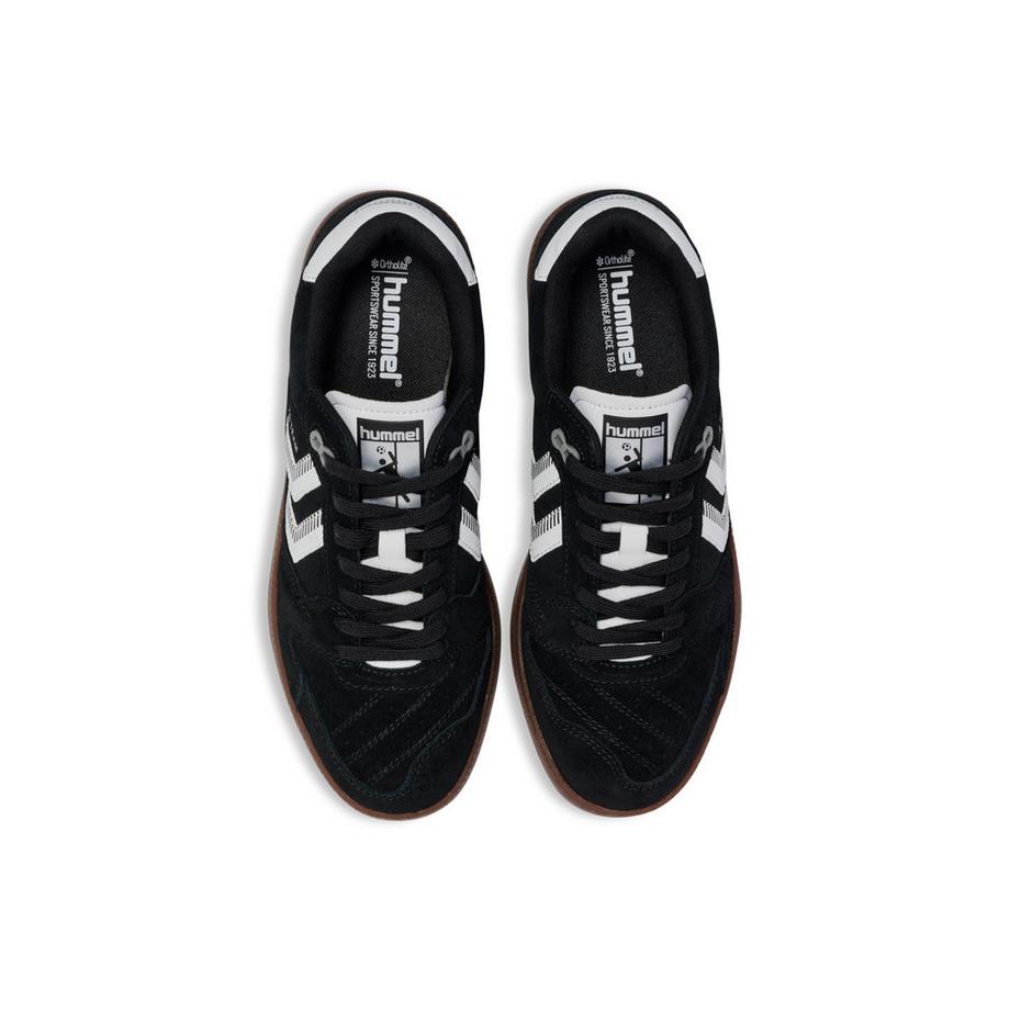 Hummel Chaussures indoor HB Team  
