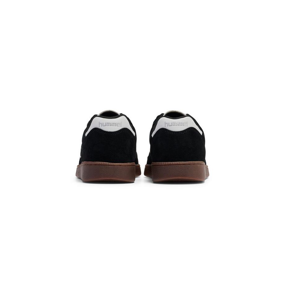 Hummel Chaussures indoor HB Team  