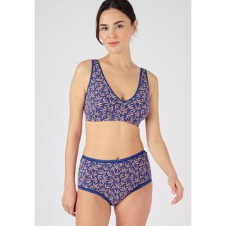 Damart  Soutien-gorge brassière confort 