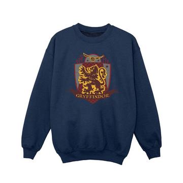 Gryffindor Sweatshirt