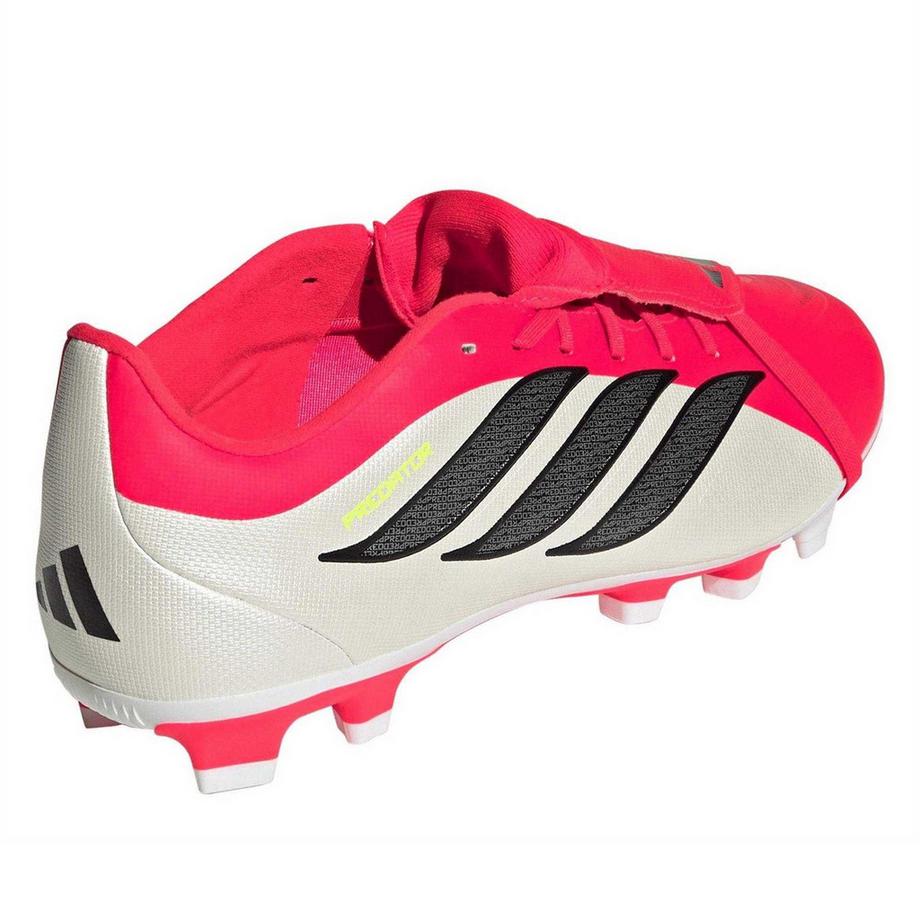 adidas Scarpe da calcio Predator per terreni compatti  
