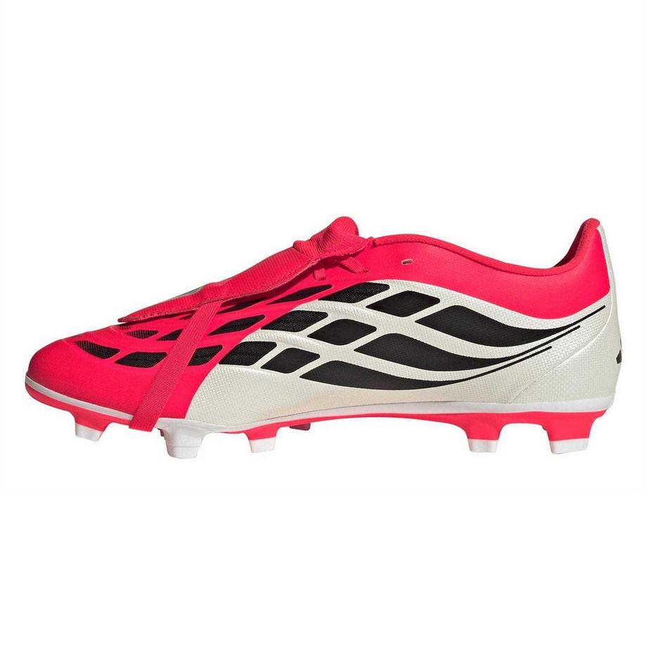 adidas Scarpe da calcio Predator per terreni compatti  