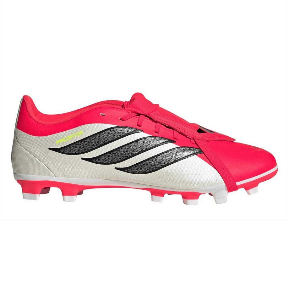 Predator Scarpe Da Calcio Per Terreni Compatti