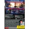 Bethesda Softworks  Wolfenstein: Youngblood - Deluxe Edition (inkl. Legacy Pack) 