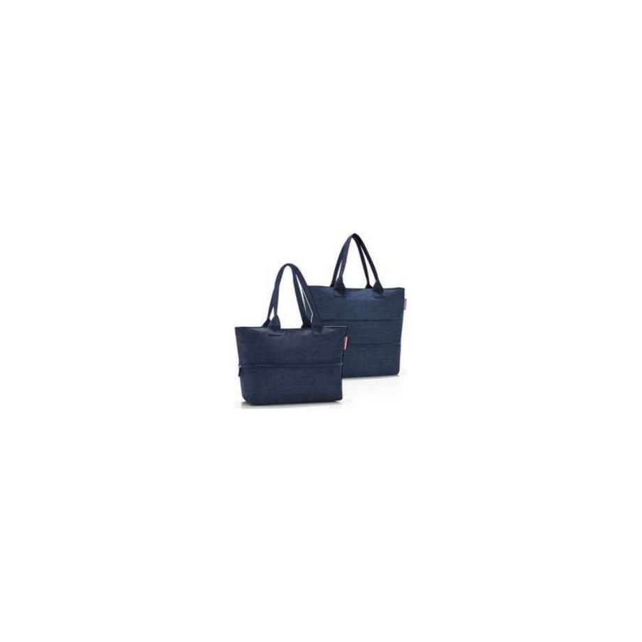 reisenthel Shopper e1 Sac cabas  