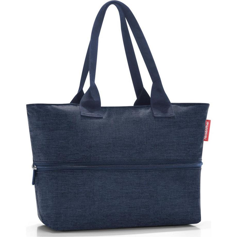 Shopper e1