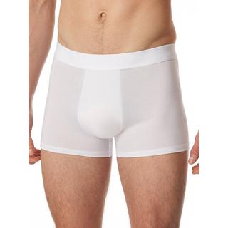 Schiesser Premium Modal Trunk Shorts  