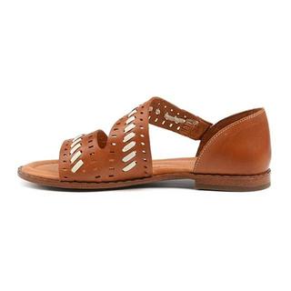 Pikolinos  Sandali da donna Pikolinos Algar W0X-0785C1 