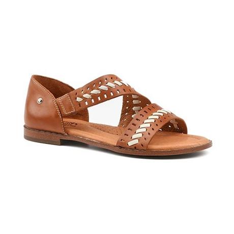 Pikolinos  Sandali da donna Pikolinos Algar W0X-0785C1 