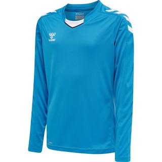 Hummel  maillot enfant hmlcore 