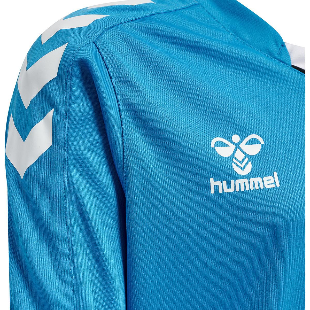 Hummel  maillot enfant hmlcore 