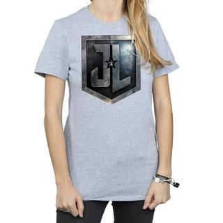 DC COMICS  Justice League TShirt 