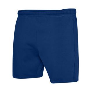 Umbro Club Leisure Shorts  