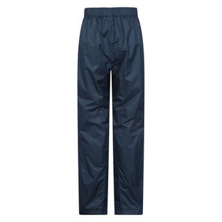 Mountain Warehouse  Pantalon de pluie SPRAY 