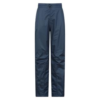 Mountain Warehouse  Pantalon de pluie SPRAY 