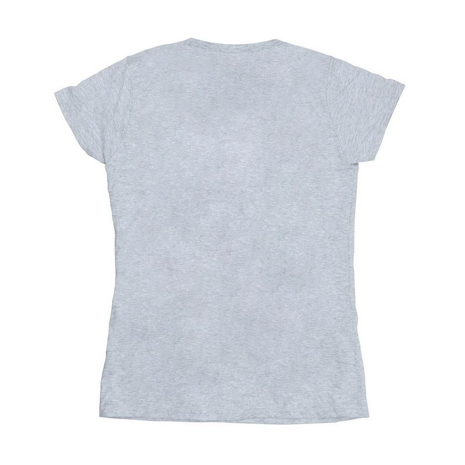 STAR WARS Star Wars Best Mum T-Shirt  