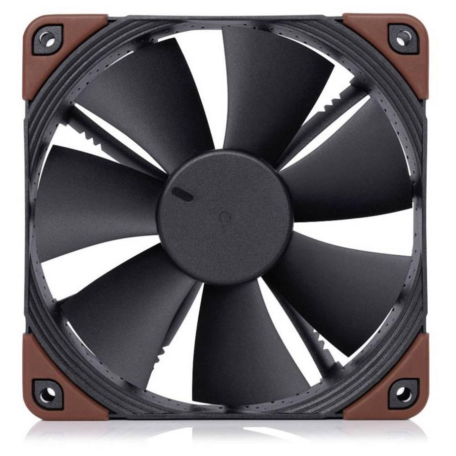 Noctua  SP IP67 PWM - 120mm 
