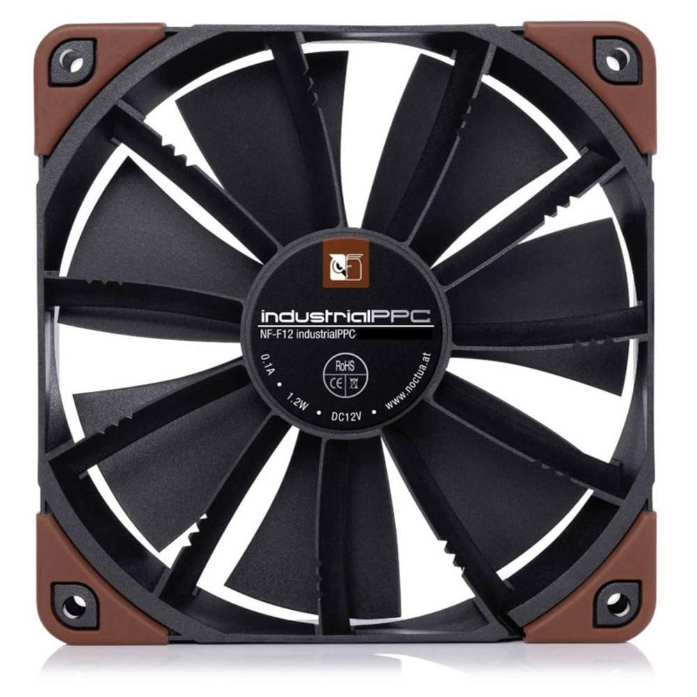 Noctua  SP IP67 PWM - 120mm 