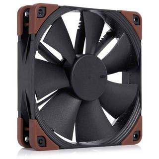 Noctua  Ventola per PC case 