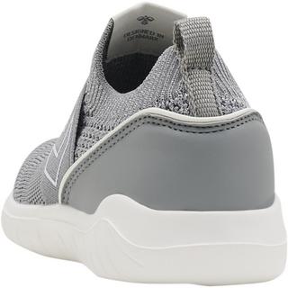 Hummel  baskets fille knit slip-on recycle 