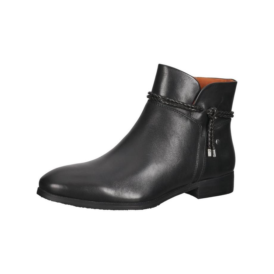 Pikolinos  Bottines W4D-8908 
