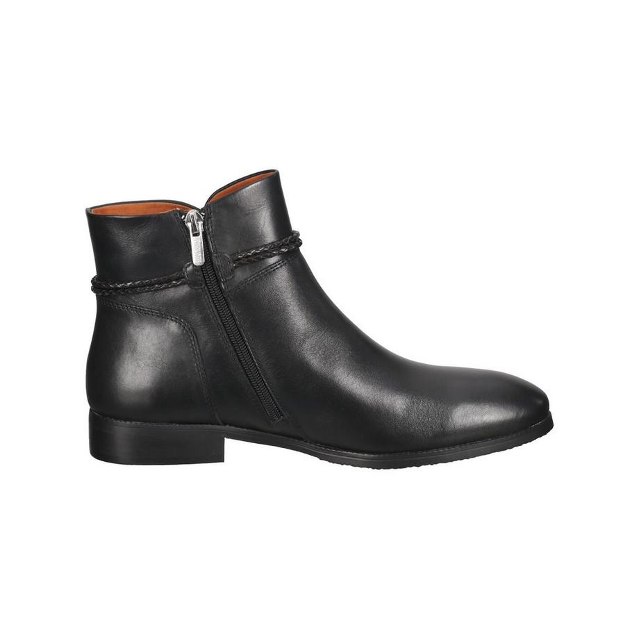 Pikolinos  Bottines W4D-8908 