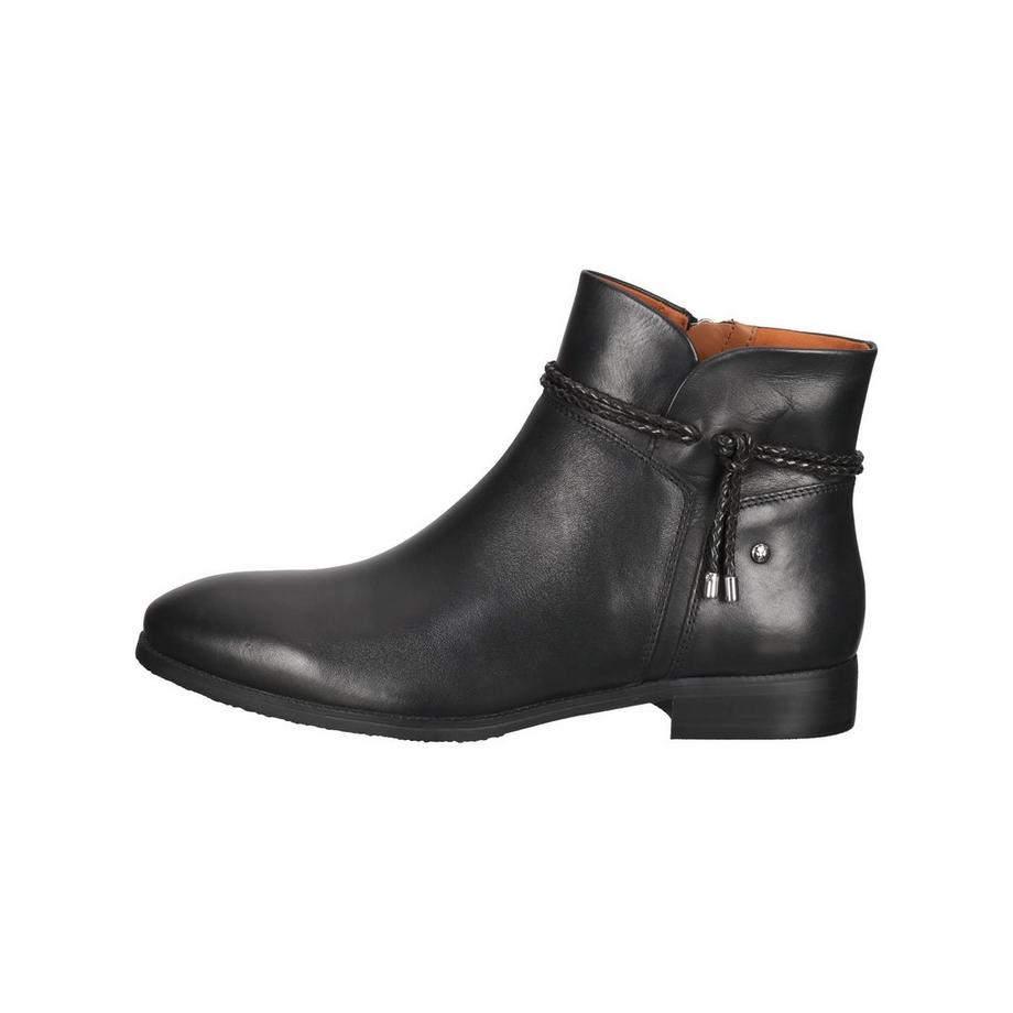 Pikolinos  Bottines W4D-8908 