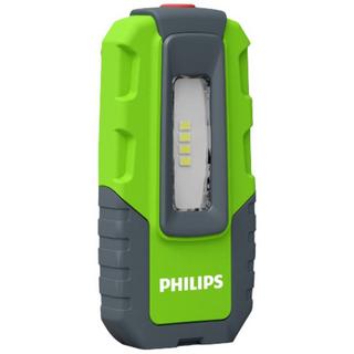 Philips Automotive  LED-Arbeitsleuchte Xperion 3000 Pocket 