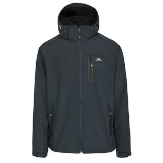 Trespass Accelerator II Softshelljacke  