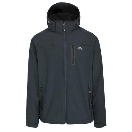 Trespass Accelerator II Softshelljacke  