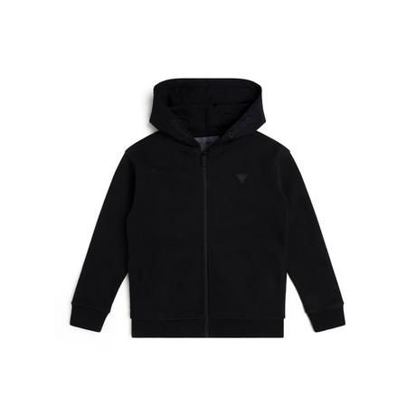 GUESS  kinder kapuzenjacke active 