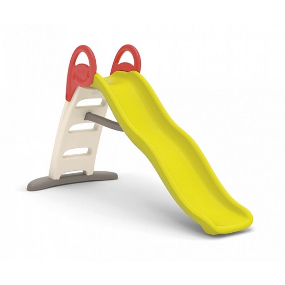 Smoby  Smoby 820404 Gartenwasserrutsche Garten-Wasserrutsche 