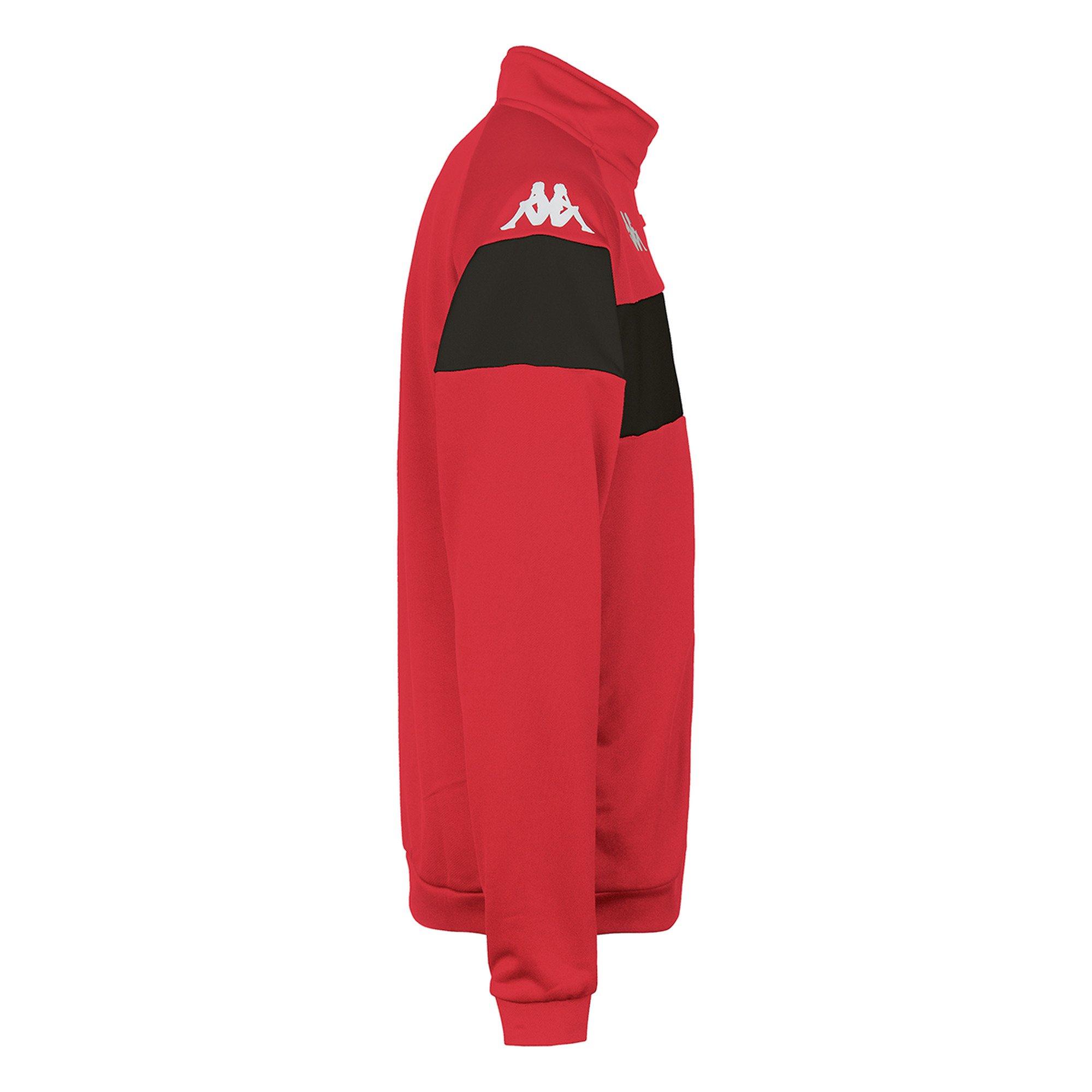 Kappa  Kinder-Trainingsjacke Dacone 