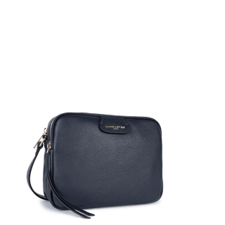 LANCASTER Dune Borsa a Tracolla  