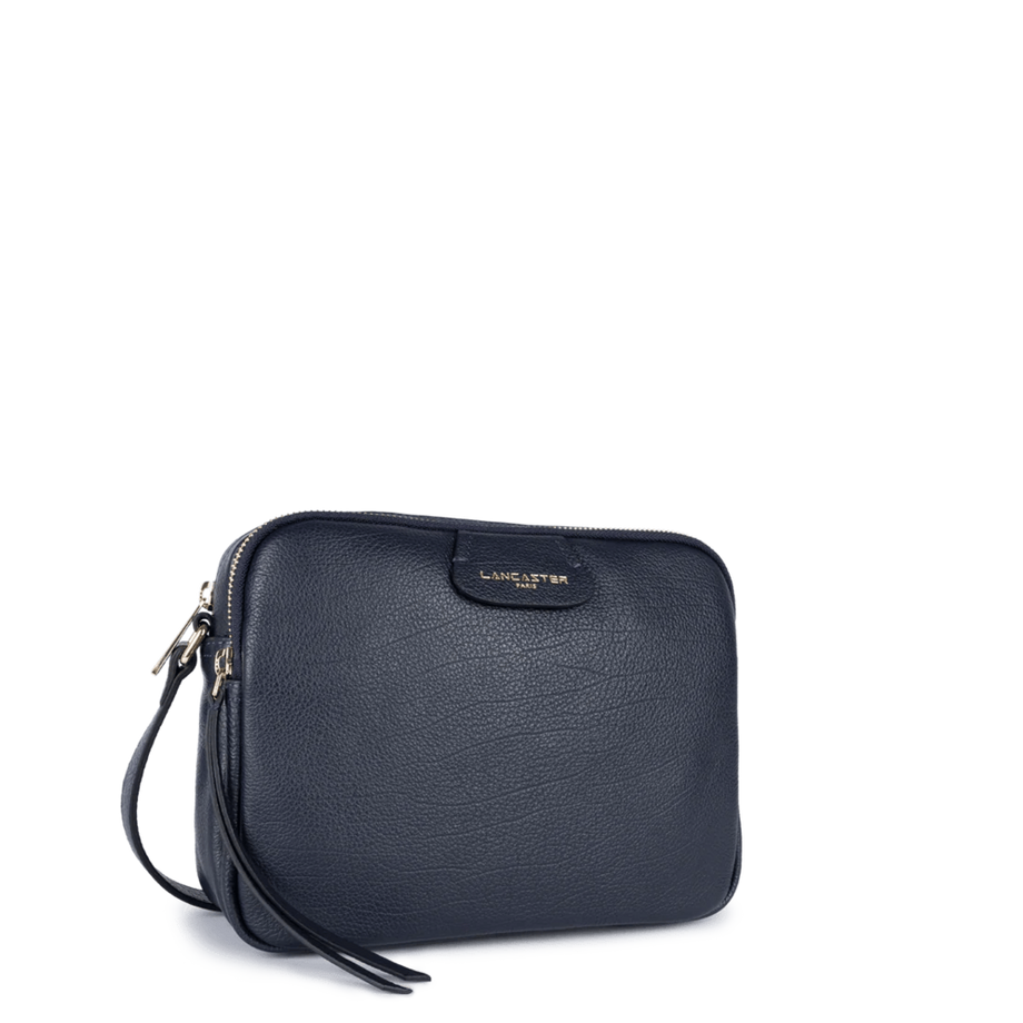 LANCASTER Dune Umhängetasche  