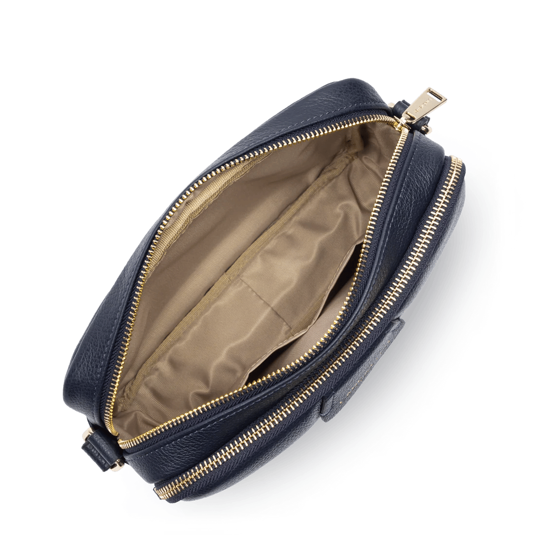 LANCASTER Dune Borsa a Tracolla  