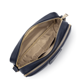 LANCASTER Dune Borsa a Tracolla  