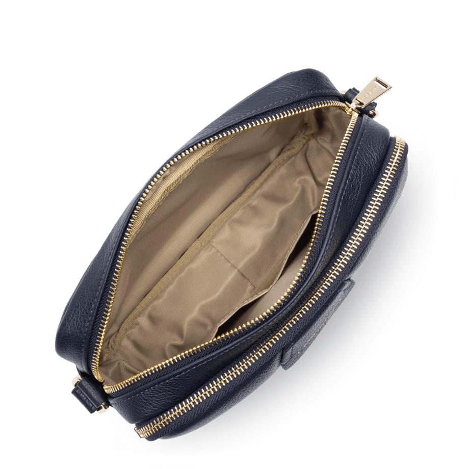 LANCASTER Dune Umhängetasche  