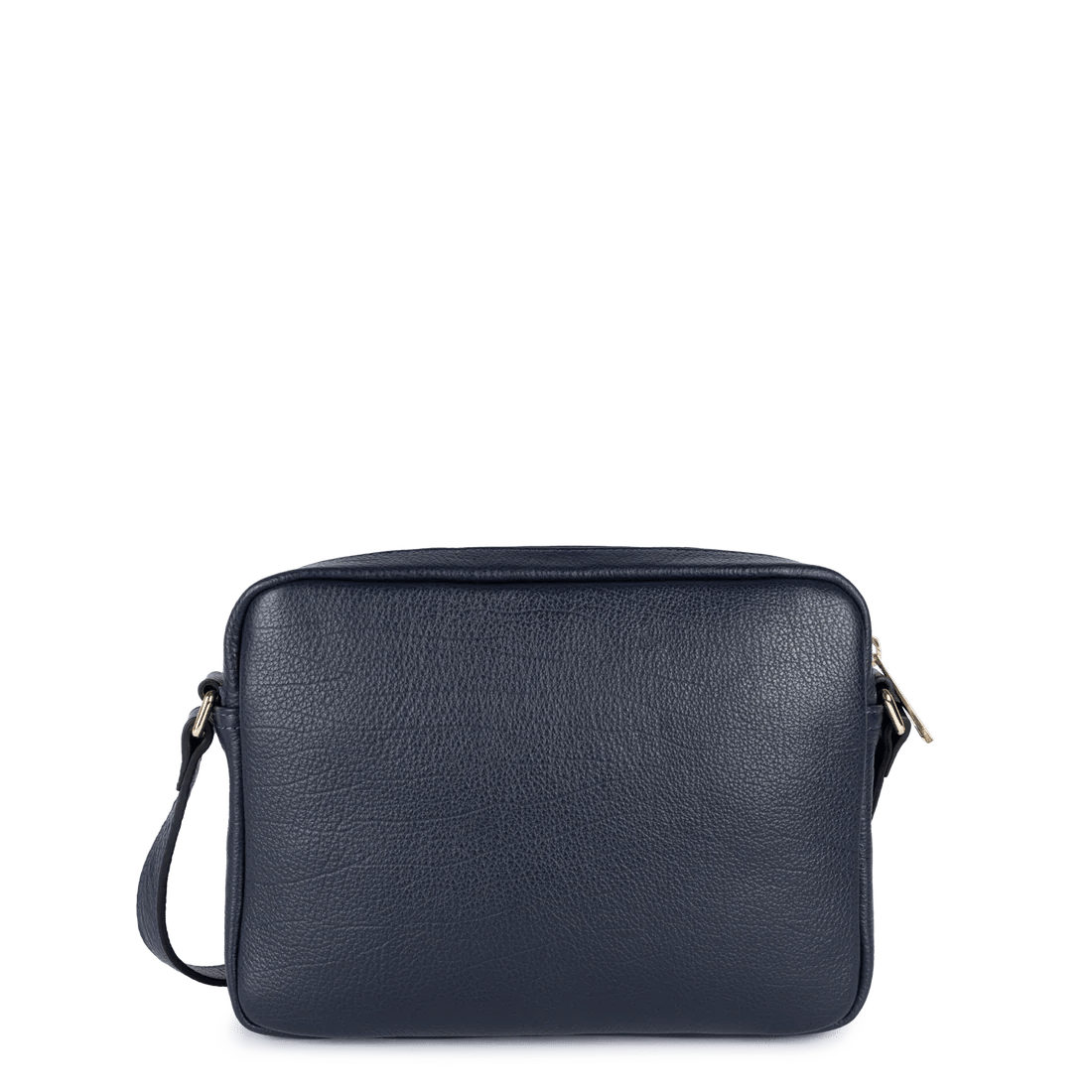 LANCASTER Dune Borsa a Tracolla  