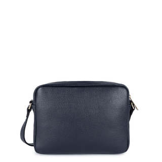 LANCASTER Dune Borsa a Tracolla  