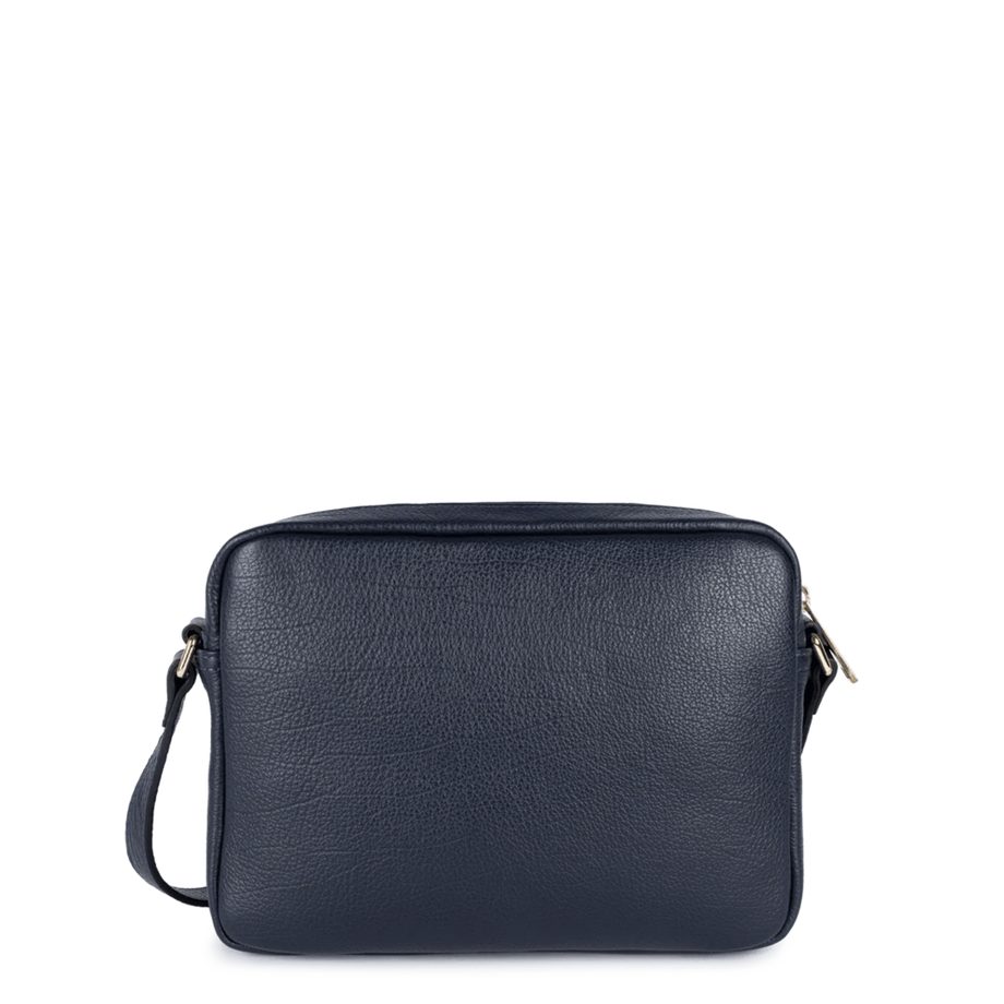 LANCASTER Dune Umhängetasche  