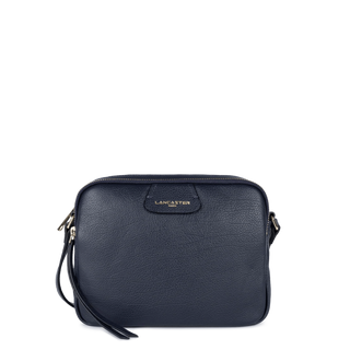 LANCASTER Dune Borsa a Tracolla  