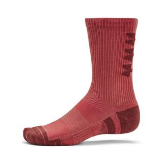 UNDER ARMOUR  socken under arour perforance tech crew (x3) 