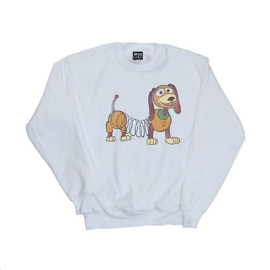 Disney  Sweat TOY STORY 