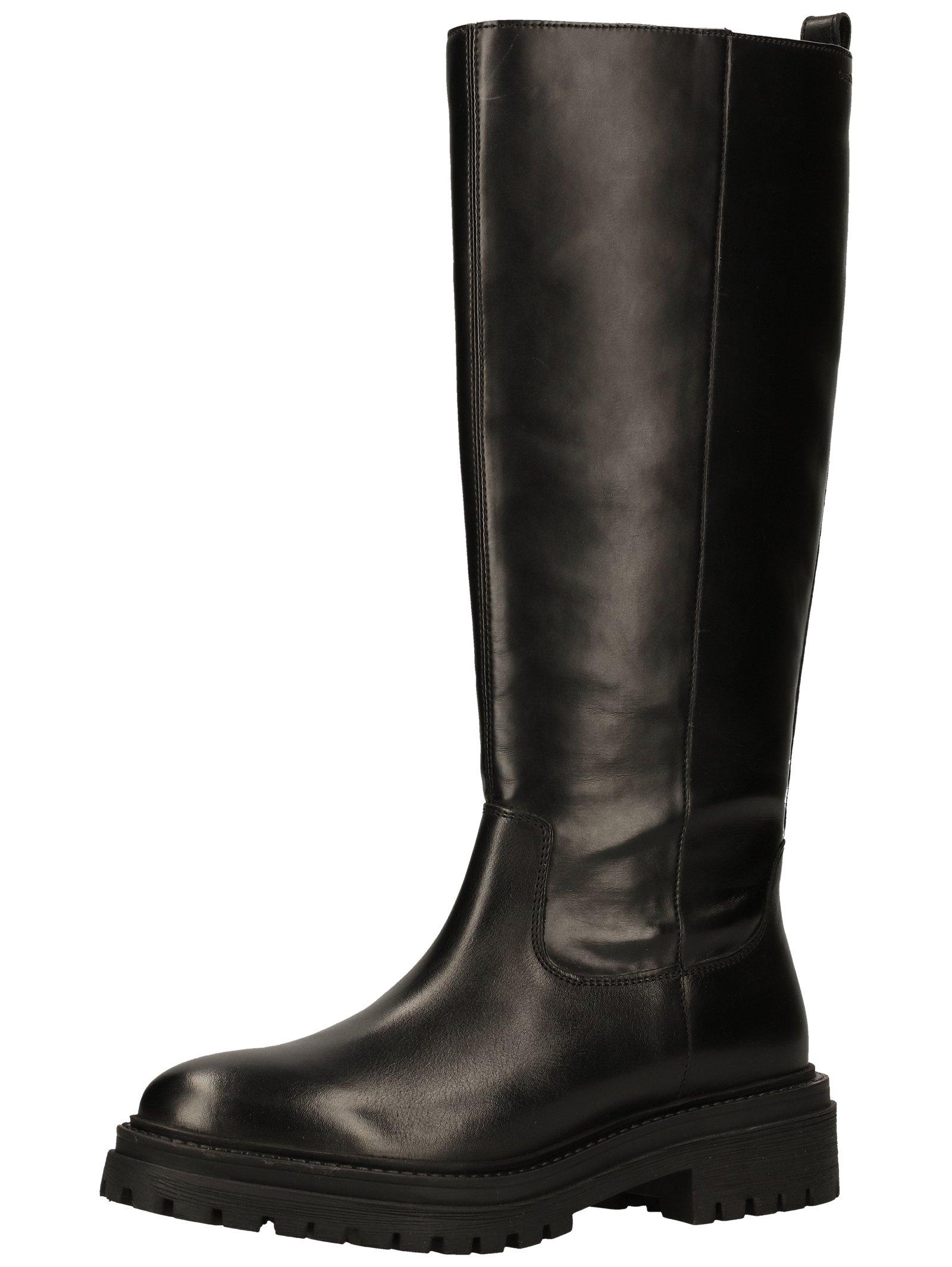 GEOX  Bottes D04HRC 05443 