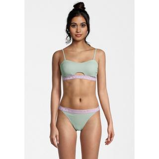 FILA  bikini bandeau damen sanming 