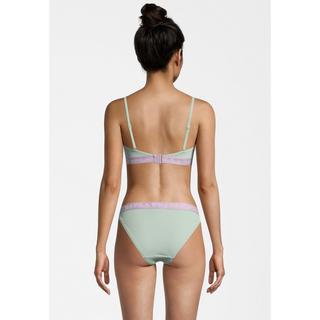 FILA  bikini bandeau damen sanming 